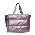 Stylish Insulated Tote