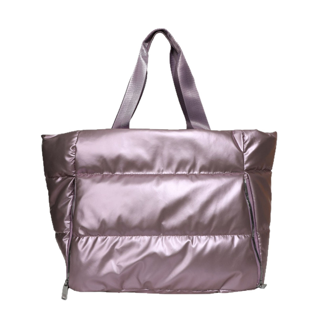 Stylish Insulated Tote