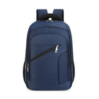 Versatile Multi-Functional Backpack