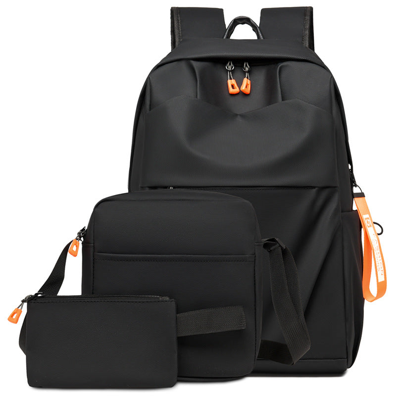 Versatile Utility Backpack Set