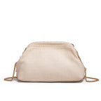 Decorative Clutch Bag