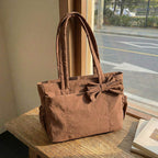 Stylish Cotton Tote Bag