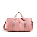 WoStylish Multi-Purpose Gym Duffle Bag