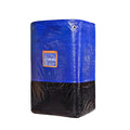Unisex Heavy-Duty Garden Waste Collection Bag