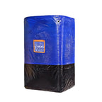 Unisex Heavy-Duty Garden Waste Collection Bag
