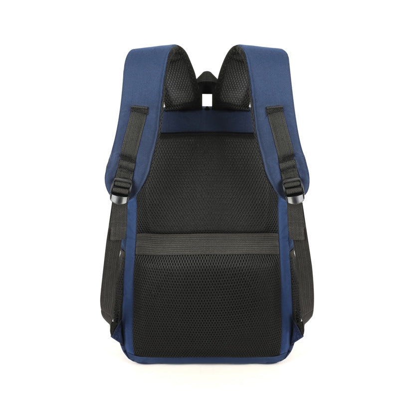 Classic Everyday Backpack