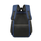 Classic Everyday Backpack
