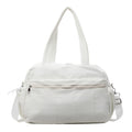 Multi-Functional Travel Tote Bag