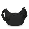 Versatile Utility Crossbody Bag