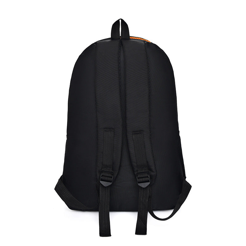 Functional Sports Backpack