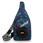 Sling Bag