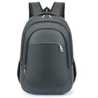 Ergonomic Multi-Functional Backpack
