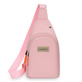 Stylish Minimalist Sling Bag