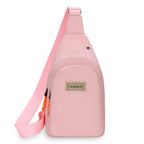 Stylish Minimalist Sling Bag