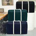 Unisex Durable and Versatile Storage Bag