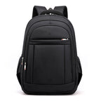 Multi-Compartment Organizational Laptop Backpack