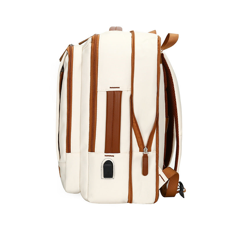 Travel Backpack