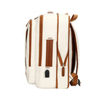 Travel Backpack