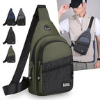 Sling Bag