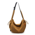 Casual Crossbody Bag