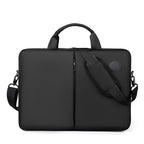 Laptop Briefcase
