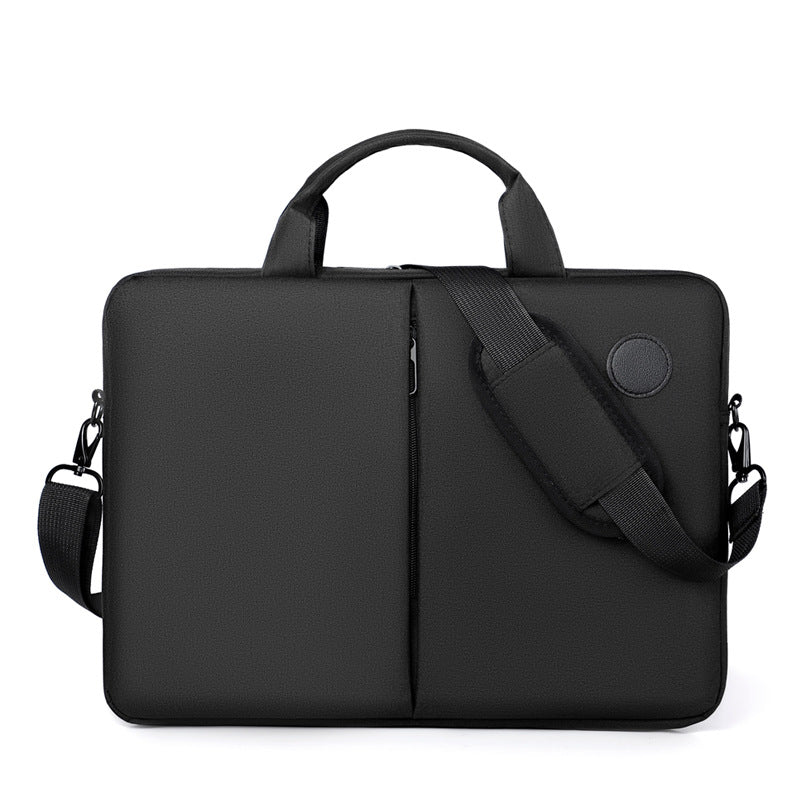 Laptop Briefcase