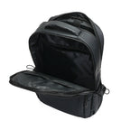 Smart Organizational Backpack