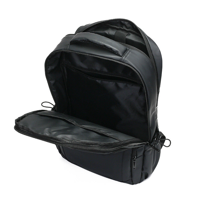 Smart Organizational Backpack