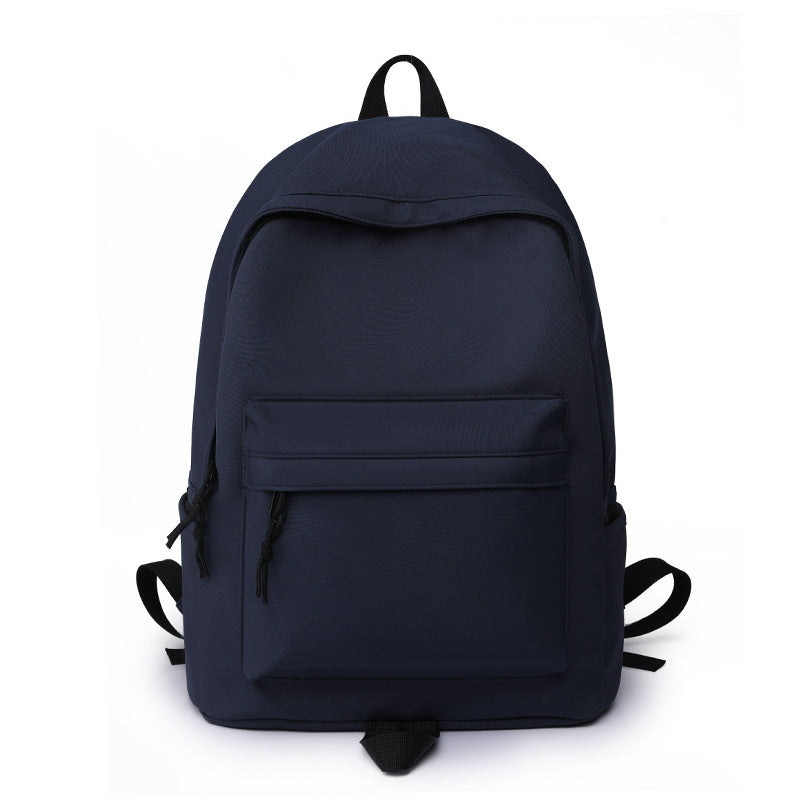 All-Purpose Utility Backpack