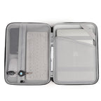 Elegant Protective Cover for Tablets