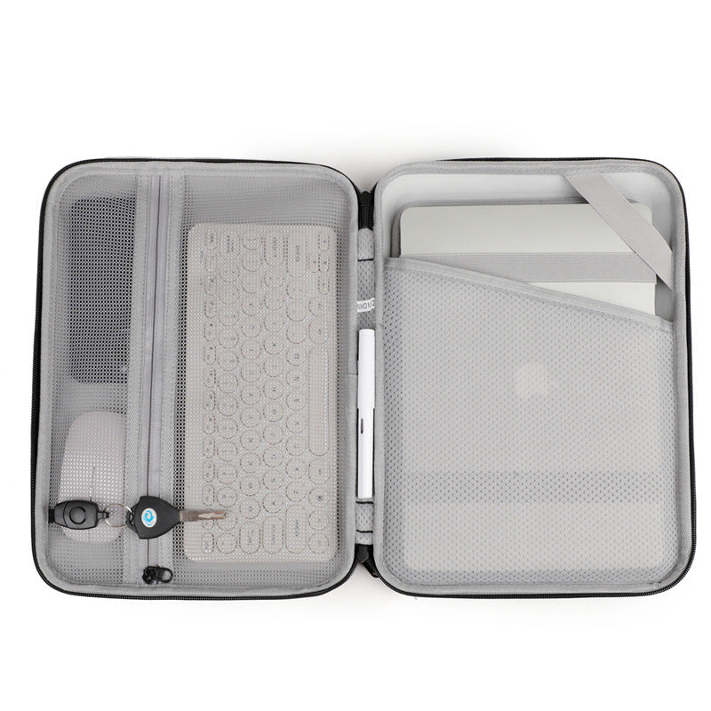 Elegant Protective Cover for Tablets