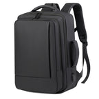 Versatile Travel Backpack