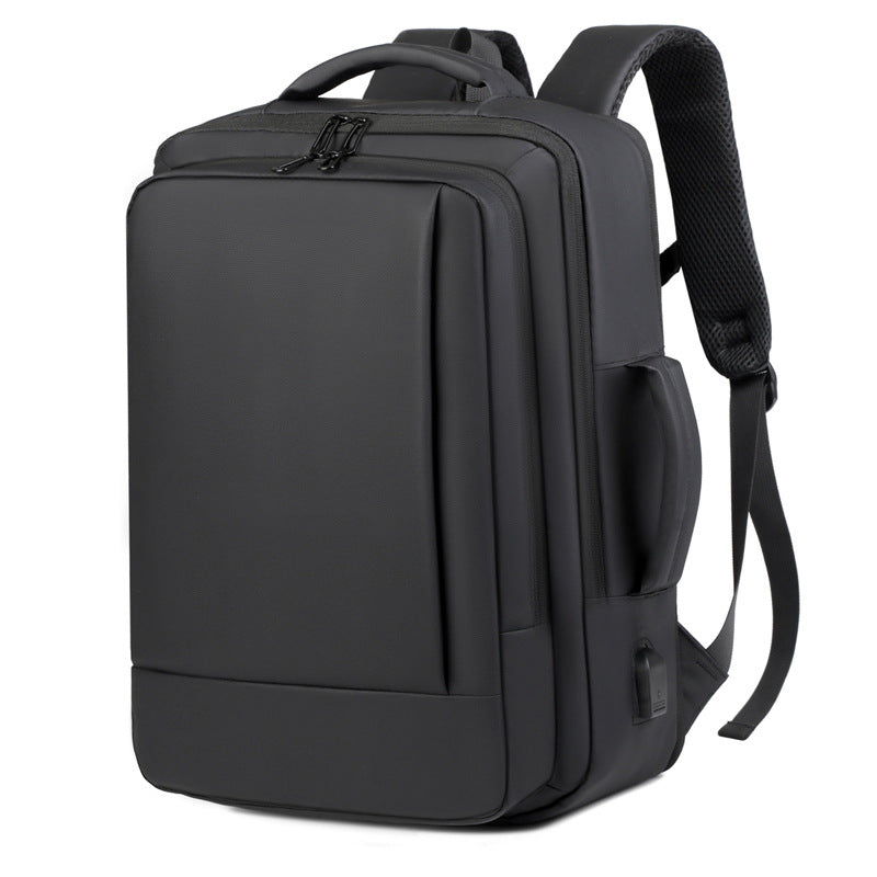 Versatile Travel Backpack