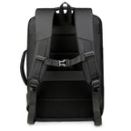 Versatile Travel Backpack