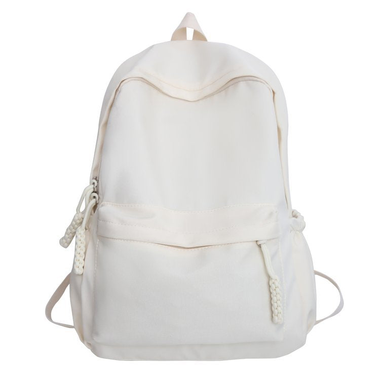 Minimalist Lightweight Backpack