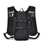 Lightweight Performance Hydration Backpack