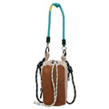 Lightweight Drawstring Utility Bag