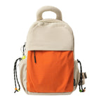 Lightweight Versatile Utility Backpack