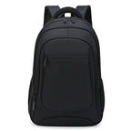 Ergonomic Professional Laptop Backpack