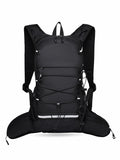 High-Performance Hiking Backpack