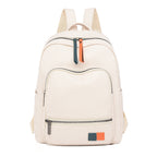 Ergonomic Multi-Compartment Backpack Calm Wears