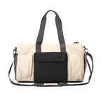 Multi-Functional Sport Duffel Bag Calm Wears