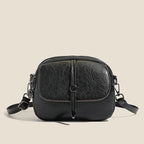 Urban Chic Crossbody Bag