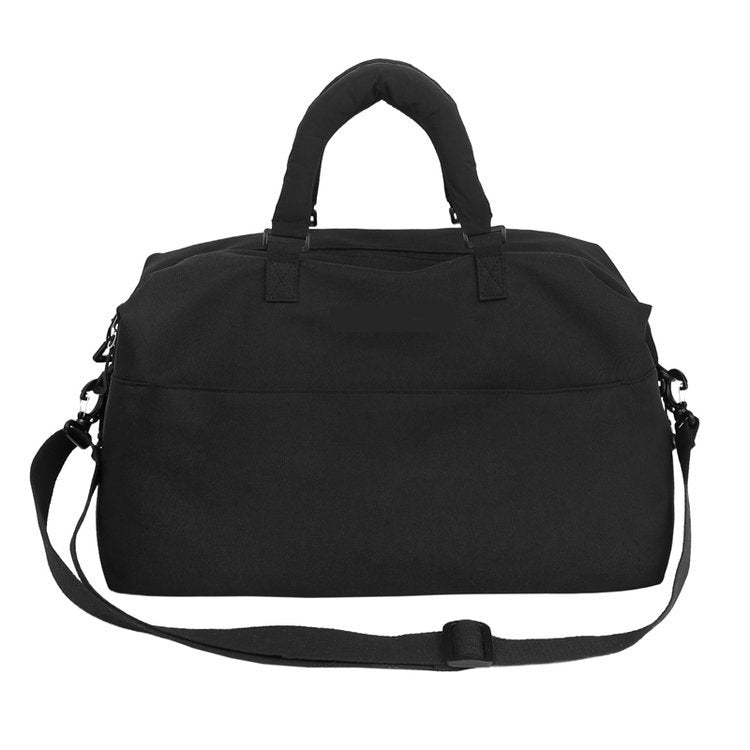 Versatile Travel Holdall Calm Wears