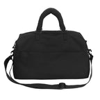 Versatile Travel Holdall Calm Wears