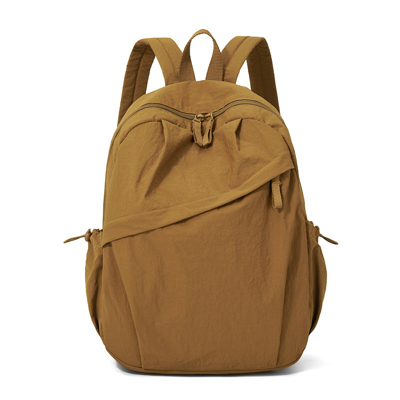 Versatile Outdoor Adventure Backpack