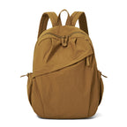 Versatile Outdoor Adventure Backpack