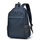 Versatile Daily Use Backpack