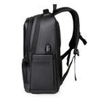 High-Durability Ultra-Organized Backpack Calm Wears
