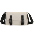 Tactical Messenger Bag